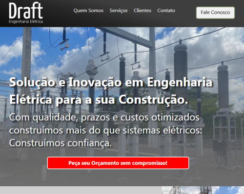 projeto-draft-engenharia-eletrica