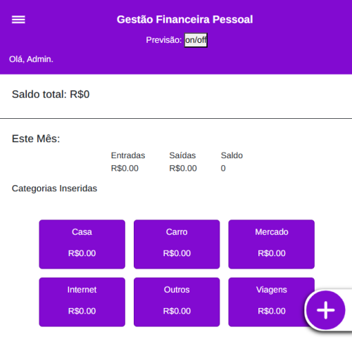 gestao-finaceira-pessoal